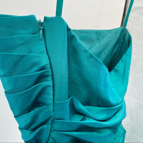 Cinderella Divine Formal Dress - Picture 5 of 6